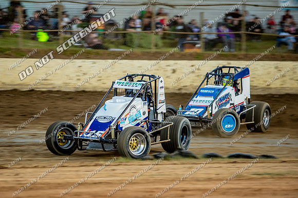 Wingless 15 T15 - 03 - Latrobe - 11th Nov 2023-2