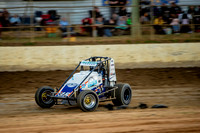 Wingless 15 T15 - 03 - Latrobe - 11th Nov 2023-3