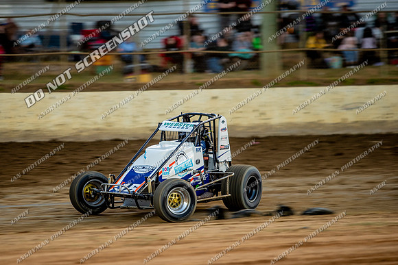Wingless 15 T15 - 03 - Latrobe - 11th Nov 2023-3