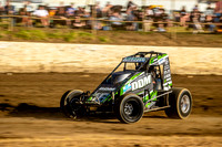 Wingless 16 T16 - 03 - Latrobe - 11th Nov 2023-10