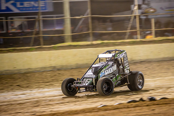 Wingless 16 T16 - 03 - Latrobe - 11th Nov 2023-12