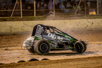 Wingless 16 T16 - 03 - Latrobe - 11th Nov 2023-13