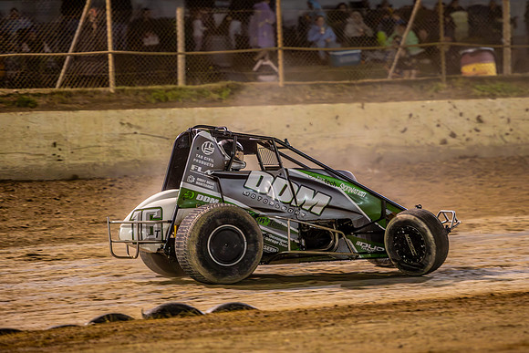 Wingless 16 T16 - 03 - Latrobe - 11th Nov 2023-13