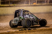 Wingless 16 T16 - 03 - Latrobe - 11th Nov 2023-14