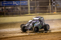 Wingless 16 T16 - 03 - Latrobe - 11th Nov 2023-15