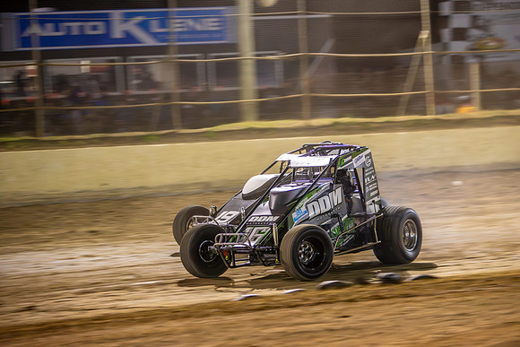 Wingless 16 T16 - 03 - Latrobe - 11th Nov 2023-15