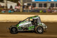 Wingless 16 T16 - 03 - Latrobe - 11th Nov 2023-2