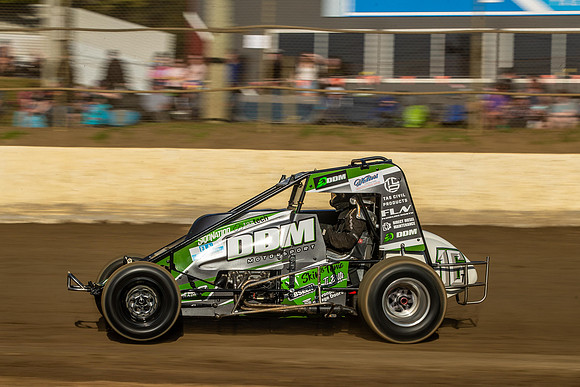 Wingless 16 T16 - 03 - Latrobe - 11th Nov 2023-2