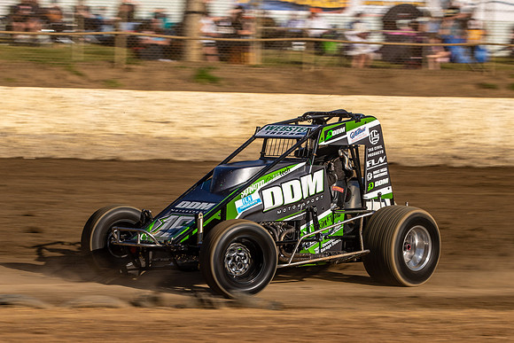 Wingless 16 T16 - 03 - Latrobe - 11th Nov 2023-3