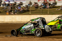 Wingless 16 T16 - 03 - Latrobe - 11th Nov 2023-5