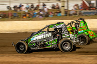 Wingless 16 T16 - 03 - Latrobe - 11th Nov 2023-6
