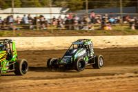 Wingless 16 T16 - 03 - Latrobe - 11th Nov 2023-7