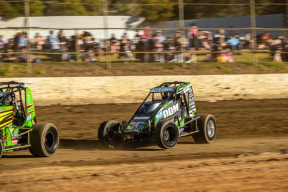 Wingless 16 T16 - 03 - Latrobe - 11th Nov 2023-7