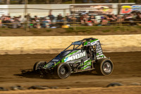 Wingless 16 T16 - 03 - Latrobe - 11th Nov 2023-8