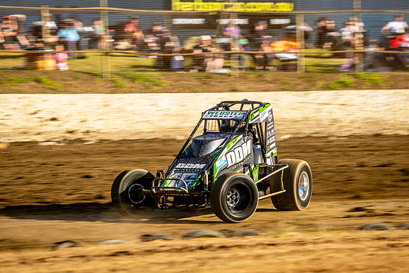 Wingless 16 T16 - 03 - Latrobe - 11th Nov 2023-9