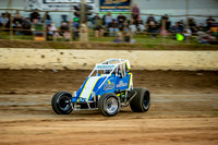 Wingless 21 T21 - 03 - Latrobe - 11th Nov 2023-3