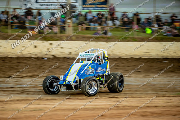 Wingless 21 T21 - 03 - Latrobe - 11th Nov 2023-3
