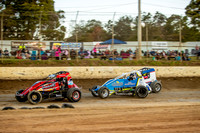 Wingless 18 T18 - 03 - Latrobe - 11th Nov 2023-2