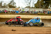 Wingless 21 T21 - 03 - Latrobe - 11th Nov 2023-4