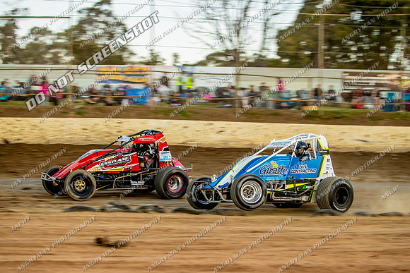 Wingless 21 T21 - 03 - Latrobe - 11th Nov 2023-4