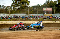 Wingless 21 T21 - 03 - Latrobe - 11th Nov 2023-5