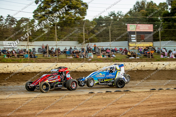 Wingless 21 T21 - 03 - Latrobe - 11th Nov 2023-5