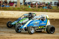 Wingless 21 T21 - 03 - Latrobe - 11th Nov 2023-2