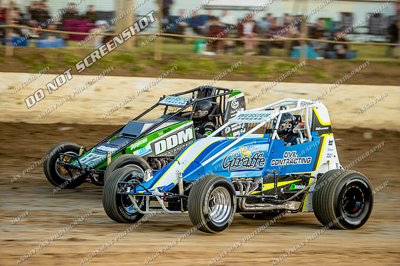 Wingless 21 T21 - 03 - Latrobe - 11th Nov 2023-2