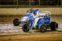 Wingless 21 T21 - 03 - Latrobe - 11th Nov 2023-7