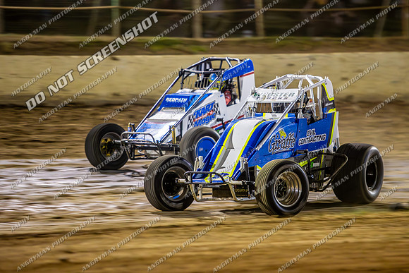 Wingless 21 T21 - 03 - Latrobe - 11th Nov 2023-7