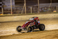 Wingless 18 T18 - 03 - Latrobe - 11th Nov 2023-3