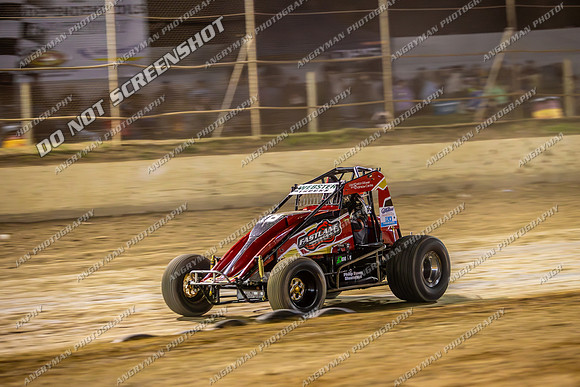 Wingless 18 T18 - 03 - Latrobe - 11th Nov 2023-3