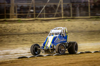 Wingless 21 T21 - 03 - Latrobe - 11th Nov 2023-6