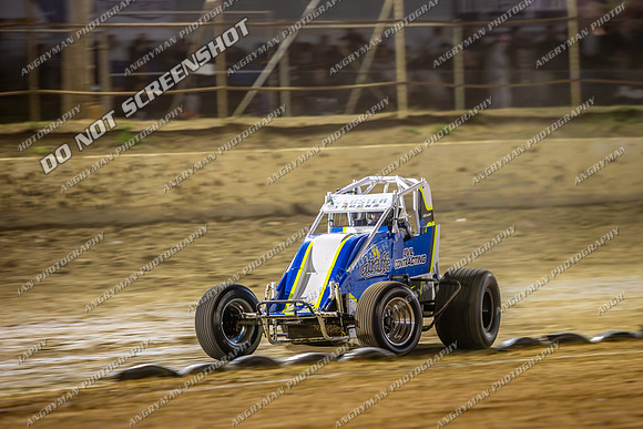 Wingless 21 T21 - 03 - Latrobe - 11th Nov 2023-6
