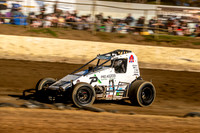 Wingless 22 T22 - 03 - Latrobe - 11th Nov 2023-2