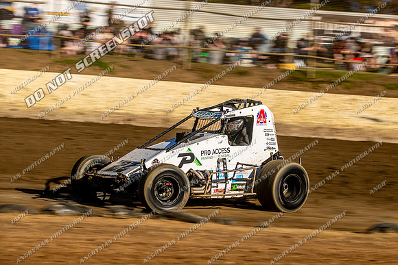 Wingless 22 T22 - 03 - Latrobe - 11th Nov 2023-2