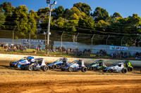 Wingless 4 T4 - 03 - Latrobe - 11th Nov 2023-2