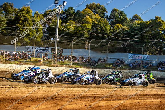 Wingless 4 T4 - 03 - Latrobe - 11th Nov 2023-2