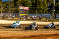 Wingless 4 T4 - 03 - Latrobe - 11th Nov 2023-3