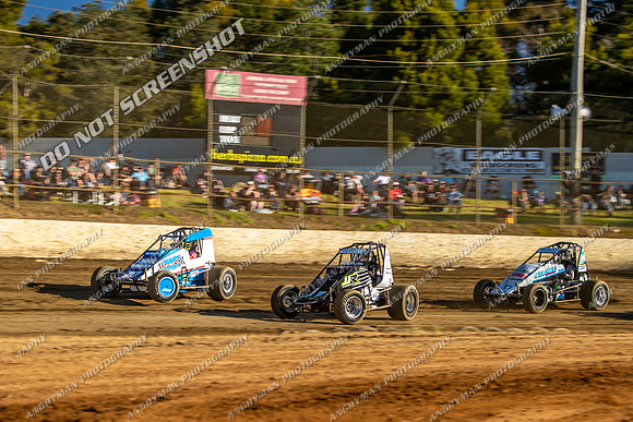 Wingless 4 T4 - 03 - Latrobe - 11th Nov 2023-3
