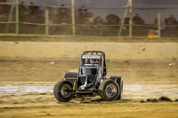 Wingless 4 T4 - 03 - Latrobe - 11th Nov 2023-5