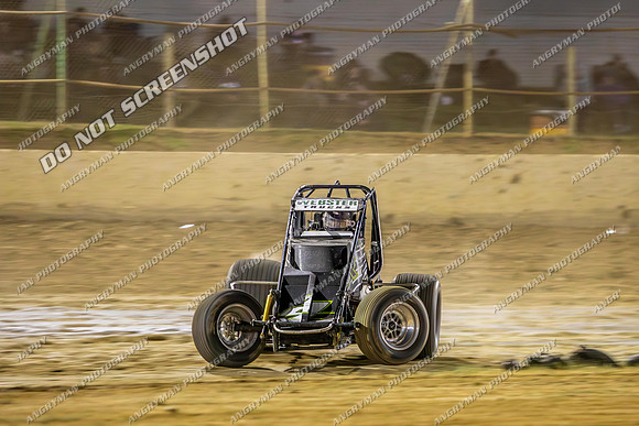 Wingless 4 T4 - 03 - Latrobe - 11th Nov 2023-5