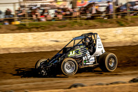 Wingless 4 T4 - 03 - Latrobe - 11th Nov 2023-4
