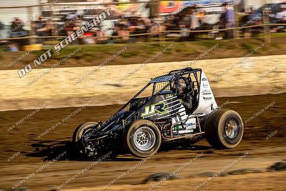 Wingless 4 T4 - 03 - Latrobe - 11th Nov 2023-4