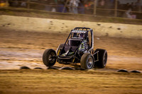 Wingless 4 T4 - 03 - Latrobe - 11th Nov 2023-6