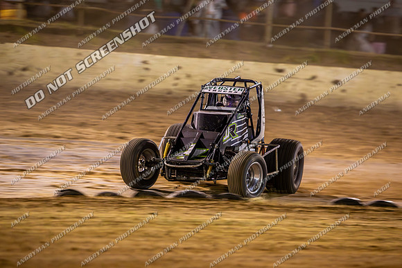 Wingless 4 T4 - 03 - Latrobe - 11th Nov 2023-6