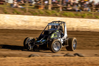 Wingless 4 T4 - 03 - Latrobe - 11th Nov 2023