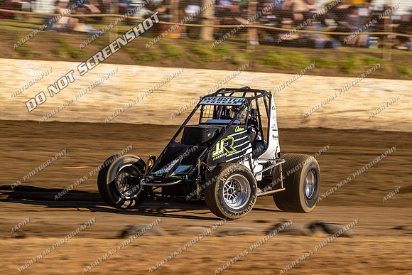Wingless 4 T4 - 03 - Latrobe - 11th Nov 2023