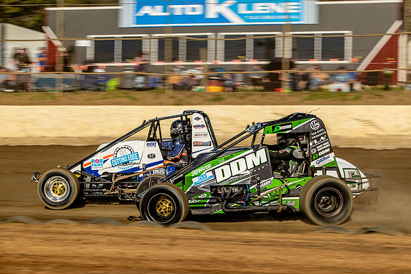 Wingless 5 T5 - 03 - Latrobe - 11th Nov 2023-10