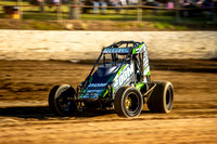 Wingless 5 T5 - 03 - Latrobe - 11th Nov 2023-11